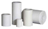 Printer Roll