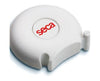 201 Retractable Circumference Measuring Tape for Mobile Use. Centimeters