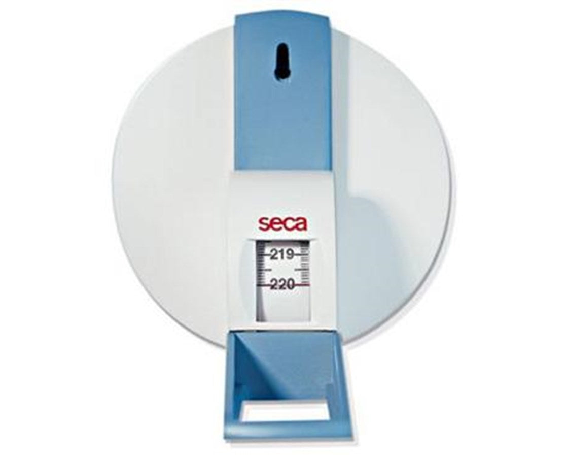 Seca Mod 206 Seca 206 Mechanical Measuring Tape. Free Shipping, Tigermedical — Tiger ...