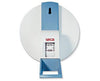 206 Mechanical Measuring Tape. Inches / Cm