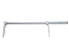 207 Baby Measuring Rod with Large Calipers