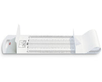 210 Mobile Measuring Mat for Babies & Toddlers