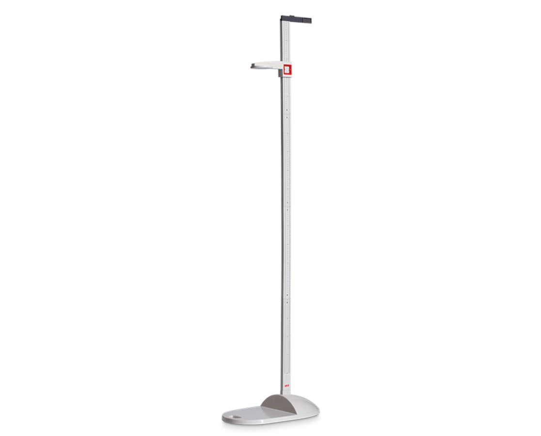 Seca 213 Height Measurement Portable Stadiometer. Free Shipping ...