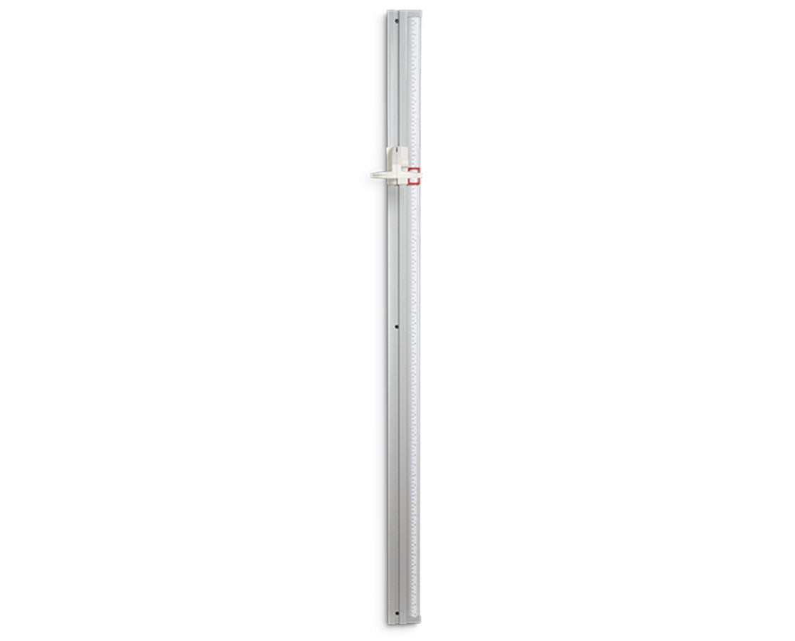 Sec R Class Rod Seca 216 Mechanical Measuring Rod for Children & Adults. Free Shipping ...