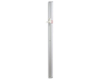 216 Mechanical Measuring Rod for Children & Adults
