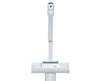 220 Telescopic Measuring Rod for Column Scale. Cm/In Scale & Mounting Kit