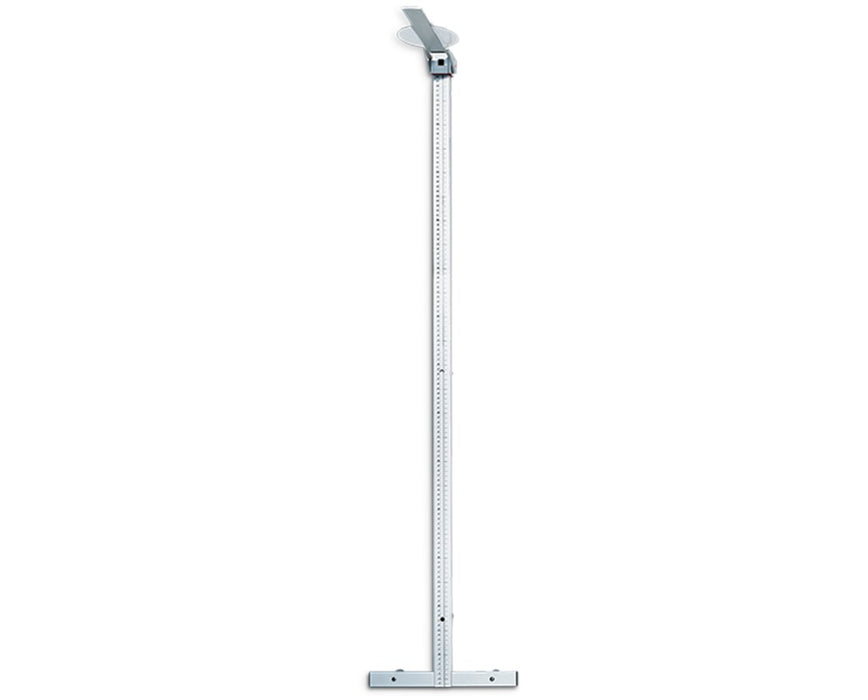 Seca 222 Mechanical Telescopic Measuring Rod - Save at — Tiger Medical