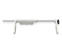 232n Analog Infant Measuring Rod for Baby Scale