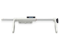 234 Digital Infant Measuring Rod for Baby Scale