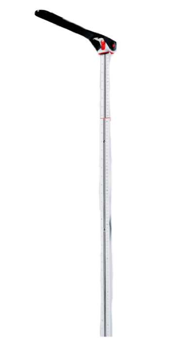 254 Digital Telescopic Measuring Rod for Scale-Up Line Scales