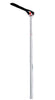 254 Digital Telescopic Measuring Rod for Scale-Up Line Scales