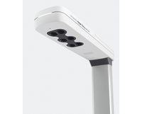 257 Digital Ultrasonic Measuring Rod for Scale-Up Line