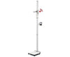 284 Wireless Measuring Station for Height & Weight