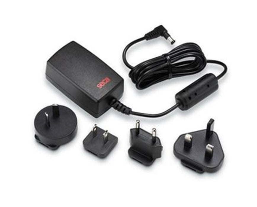 400 Switch-Mode Power Adapter for Seca Baby, Column & Floor Scales