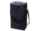 409 Backpack for Seca Scales & Measuring Units