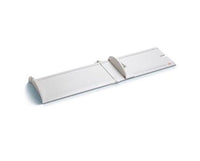 417 Mobile Measuring Board