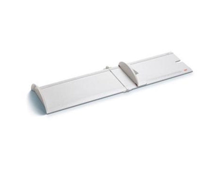 417 Mobile Measuring Board