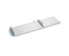417 Mobile Measuring Board. Cm