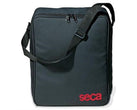 421 Carry Case for Most Seca Floor Scales