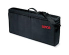 428 Carry Case for Seca 334 Baby Scale