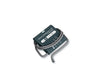 NiBP Cuff for mVSA 535. Size XXL