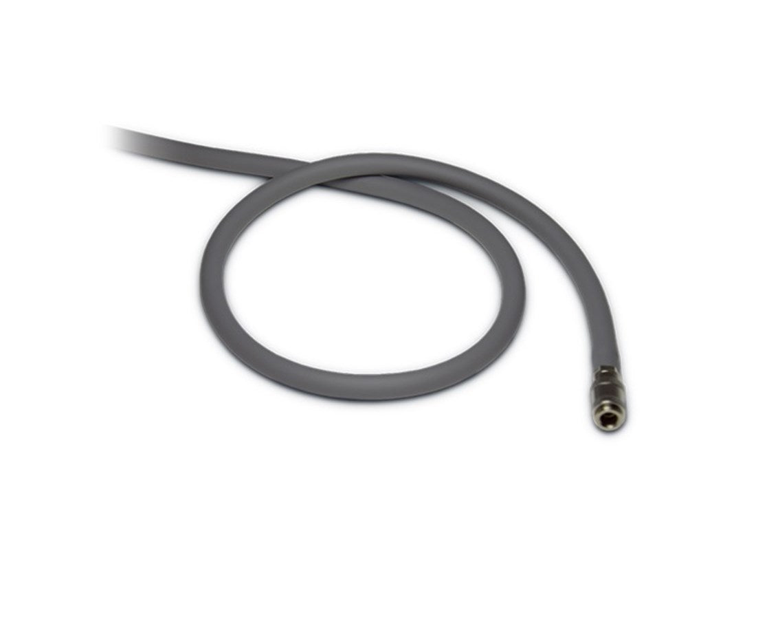 Seca NiBP Cuff Extension. Save at Tigermedical — Tiger Medical