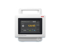 mVSA 535 Spot-check Vital Signs Monitor
