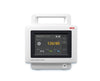 mVSA 535 Spot-check Vital Signs Monitor w/ Rectal Temp