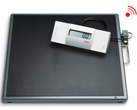 634 Wireless Bariatric Floor Scale