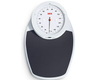 750 Robust Mechanical Floor Scale