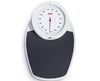 750 Robust Mechanical Floor Scale. Kg