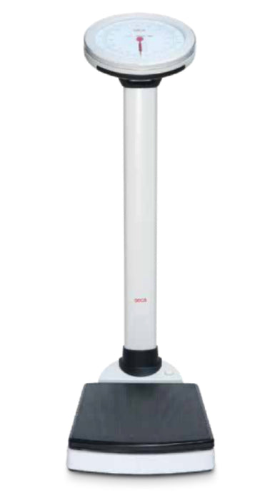 755 Mechanical Column Scale