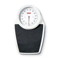 762 Mechanical Floor Scale