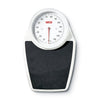 762 Mechanical Floor Scale