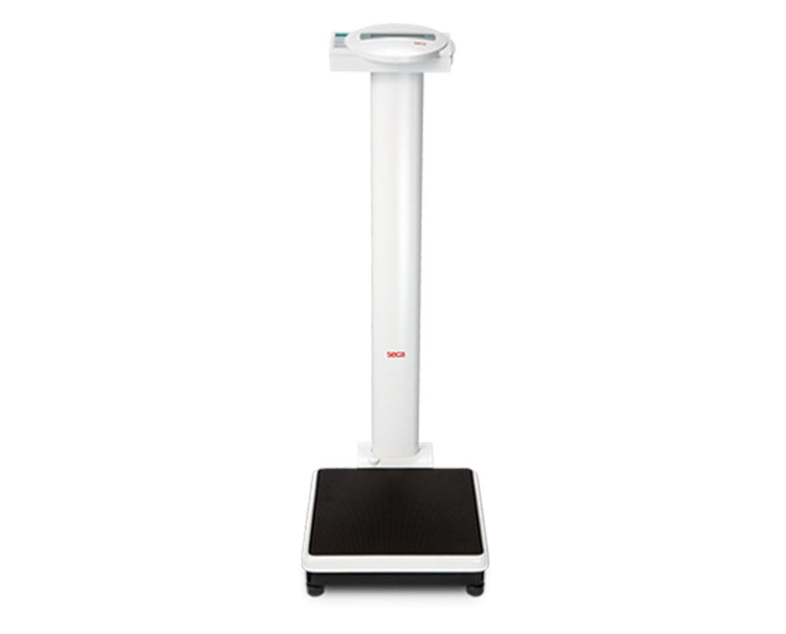 769 Value Digital Column Scale