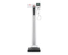 797 EMR Validated Column Scale with Eye-Level Display and Wi-Fi Function