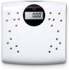 804 Digital Floor Scale w/ Body Composition Analyzer