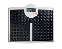440 lbs Capacity Digital Floor Scale. Model 813
