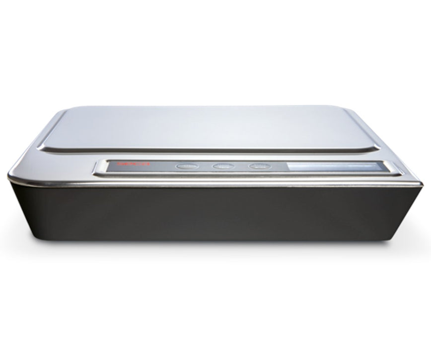 Seca 856 Digital Organ & Diaper Scale - Save at — Tiger Medical