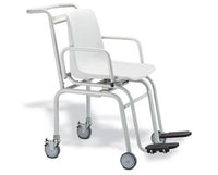 952 Digital Chair Scale