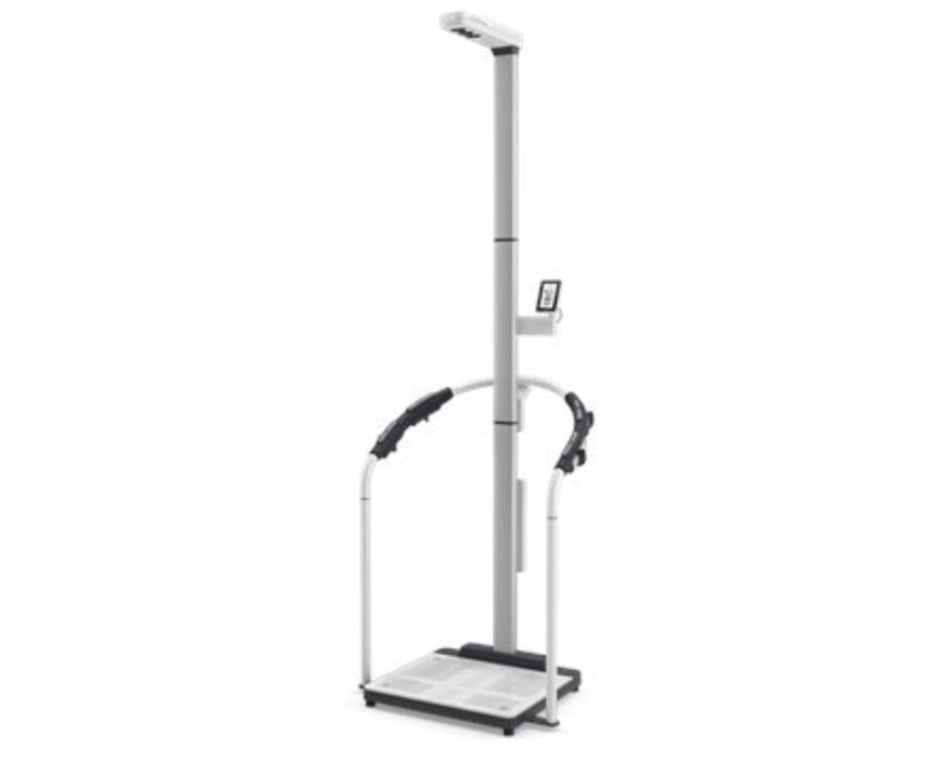 223 Telescopic Measuring Rod for 644 Handrail Scale