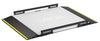 XLine Base Digital Bariatric Wheelchair Scale