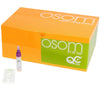 Osom Ifob Control Set (1/ea)