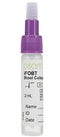 Osom Ifob Stool Collection Tubes (25/bx)