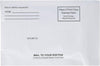 Osom IfobT Patient Mailers (25/bx)