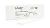 Acucy Flu A&B Control Kit (10/pk)