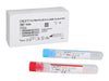 OSOM Ultra Plus Flu A&B Kit Control Kit (10/bx)