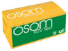 OSOM RSV Rapid Test (25 tests/bx)