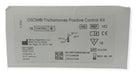 Osom Trichomonas Control Kit (10 tests/kt)