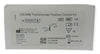 Osom Trichomonas Control Kit (10 tests/kt)